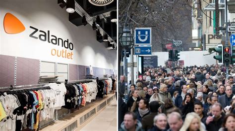 zalando outlet lv|zalando.at online shop.